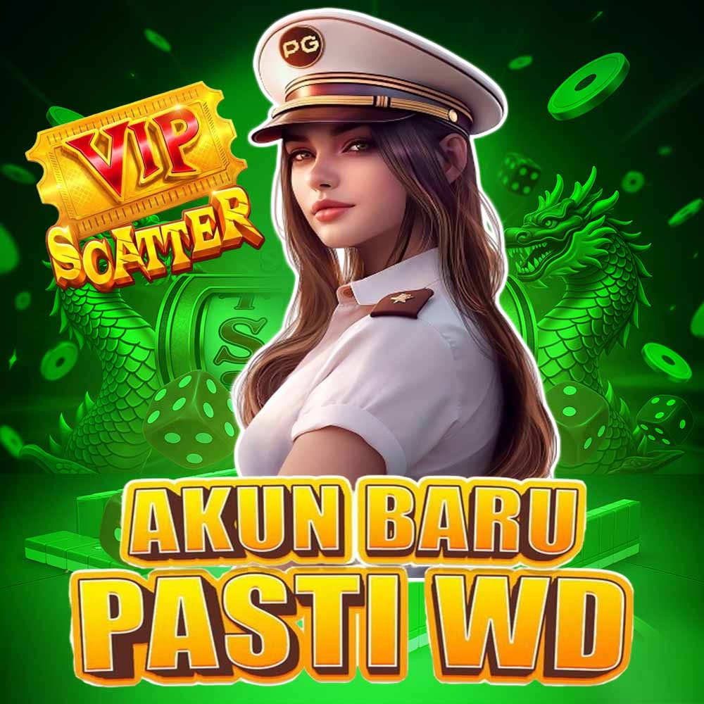 RUMAHMPO: Link Bandar Mpo Slot88 Situs Agen Slot Depo 10.000

